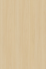 Natural wood color texture horizontal for background. Surface light clean of table top view. Natural patterns for design art work and interior or exterior. Grunge old white wood board wall pattern.
