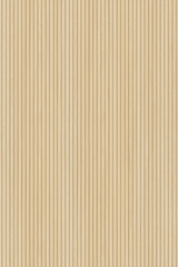 Obraz premium Natural wood color texture horizontal for background. Surface light clean of table top view. Natural patterns for design art work and interior or exterior. Grunge old white wood board wall pattern.