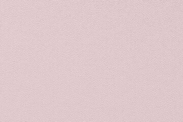Pink stone texture banner. Gray marble, matt surface, granite, ivory texture, ceramic wall and floor tiles. Rustic Natural porcelain stoneware background high resolution. Limestone pattern.