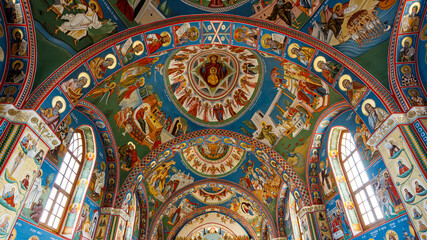 Fototapety na wymiar - Fototapeta24.pl