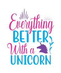 nicorn Svg, Unicorn Face Svg, Unicorn Birthday Svg, Unicorn Png, Cut Unicorn Svg, Cute Unicorn Face Svg,UNICORN BUNDLE SVG, Png, Dxf, Eps, Ai, unicorn horn, unicorn clipart, unicorn face svg