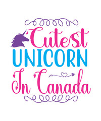 nicorn Svg, Unicorn Face Svg, Unicorn Birthday Svg, Unicorn Png, Cut Unicorn Svg, Cute Unicorn Face Svg,UNICORN BUNDLE SVG, Png, Dxf, Eps, Ai, unicorn horn, unicorn clipart, unicorn face svg