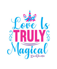 nicorn Svg, Unicorn Face Svg, Unicorn Birthday Svg, Unicorn Png, Cut Unicorn Svg, Cute Unicorn Face Svg,UNICORN BUNDLE SVG, Png, Dxf, Eps, Ai, unicorn horn, unicorn clipart, unicorn face svg