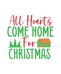 Fototapeta premium Merry Christmas Svg, Christmas Svg, Digital Cut file, Winter Svg, Merry Christmas Png Svg Dxf, Christmas Tree Svg,Funny Christmas Svg Bundle, Christmas Svg, Christmas Quotes Svg, Funny Quotes Svg