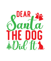 Fototapeta premium Merry Christmas Svg, Christmas Svg, Digital Cut file, Winter Svg, Merry Christmas Png Svg Dxf, Christmas Tree Svg,Funny Christmas Svg Bundle, Christmas Svg, Christmas Quotes Svg, Funny Quotes Svg