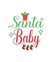 Merry Christmas Svg, Christmas Svg, Digital Cut file, Winter Svg, Merry Christmas Png Svg Dxf, Christmas Tree Svg,Funny Christmas Svg Bundle, Christmas Svg, Christmas Quotes Svg, Funny Quotes Svg