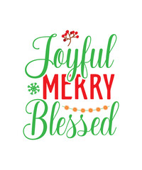 Fototapeta premium Merry Christmas Svg, Christmas Svg, Digital Cut file, Winter Svg, Merry Christmas Png Svg Dxf, Christmas Tree Svg,Funny Christmas Svg Bundle, Christmas Svg, Christmas Quotes Svg, Funny Quotes Svg