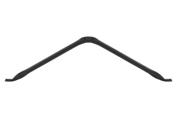 car parts, automotive, dummy reinforcement, front, metal