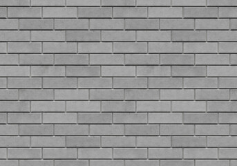 Wall texture