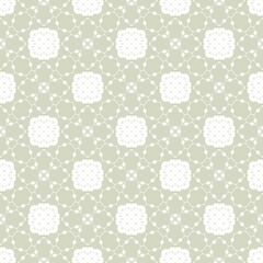 Vintage ornament. background for wallpaper, printing on the packaging paper, textiles, tile.	
