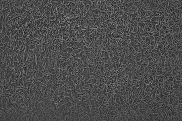 black  texture background