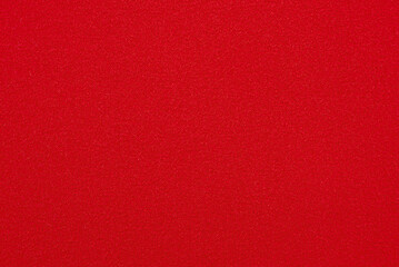 a piece of red cloth. fabric texture for background and design works of art, beautiful wrinkled pattern of silk or linen