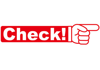 チェック,大事,大切,指,確認,ポイント,注目,重要,要点,手,矢印,強調,指さし,目印,記号,マーク,アイコン,クリック,誘導,案内,ワンポイント,印,カワイイ,挿絵,素材,勉強,広告,仕事,カーソル,手袋,赤,人指し指,タッチ,ピクトグラム,軍手,イラスト