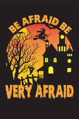 Halloween day t-shirt 2022