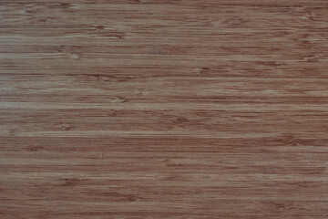 Fototapeta premium wood texture background