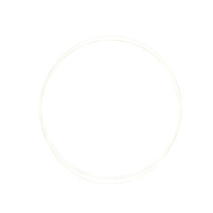 Watercolor floral rose, peony, gold botanical vintage frame illustration. Flower wreath, round, greenery, rustic, shabby chic, luxury wedding stationery invitation,baby shower,greeting card,print 