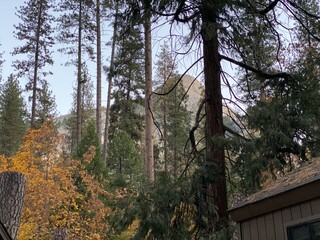 nature, lake, mountains, mountain, rocky mountains, landscape, hobby, lifestyle, activity, outdoors, climbing, 