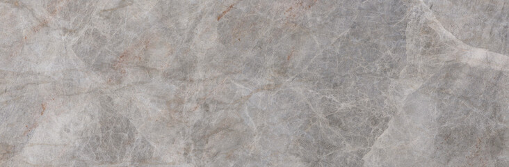 Obraz na płótnie Canvas New abstract design background with unique marble, wood, rock,metal, attractive textures. 