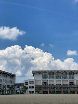 210723校舎