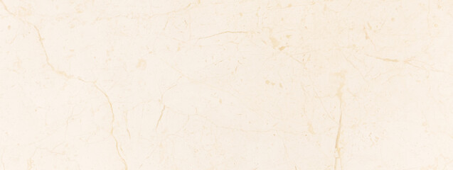 Beautiful natural beige marble with abstract pattern. Beige marble surface.