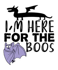 HALLOWEEN SVG Bundle, HALLOWEEN Clipart, Halloween Svg Files for Cricut, Halloween Cut Files,

Halloween SVG Bundle, Halloween SVG, Fall Svg, Autumn Svg, Ghost Svg, Witch svg, Pumpkin Svg, Quotes, Cut