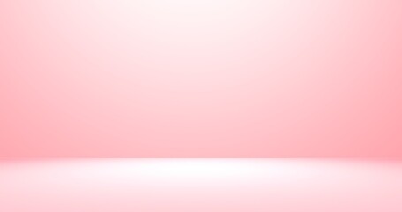 Fototapeta premium background