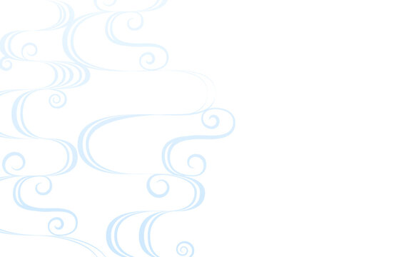 紋様 Images Browse 5 856 Stock Photos Vectors And Video Adobe Stock