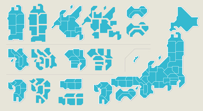 地方別 Images Browse 228 Stock Photos Vectors And Video Adobe Stock