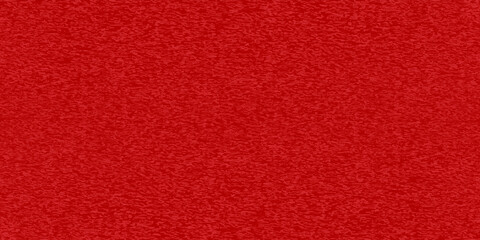Fototapeta premium Dark slate red background with toned classic red color and marble grunge, Abstract red seamless and blurry vintage grunge texture, Red marble or wall texture with classic bright red color.