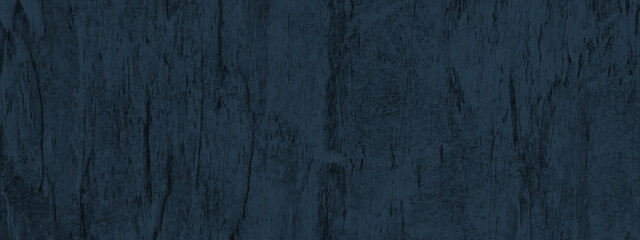 Abstract dark blue wood texture, Dark blue grunge background with straight lines, Dark blue wooden background for home decor,  windows, tables, chairs and doors. 
