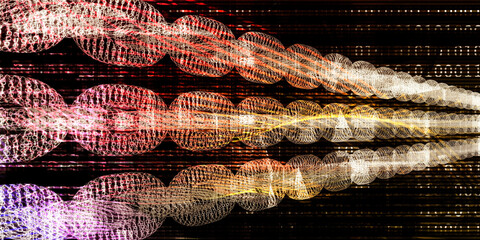 Medical Health System