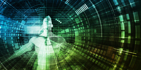 Healthcare Technology