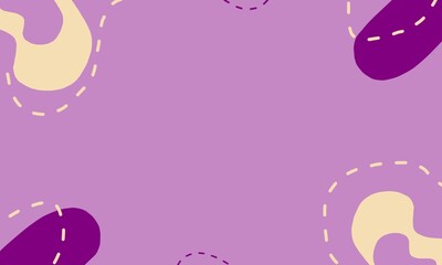 background with place for text