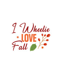 Autumn SVG Bundle, Autumn svg, Fall SVG, Cut File, Silhouette, Digital Download, Thanksgiving svg, Halloween svg, Fall Shirt, SVG Bundle