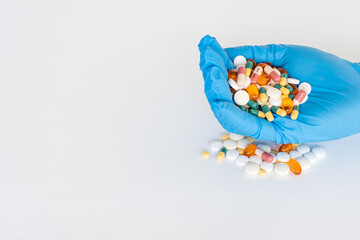 supplements, International Overdose Awareness Day is a global campaign that works towards...