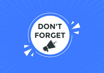 Don’t forget Colorful label sign template. Don’t forget symbol web banner.
