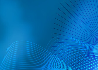 Naklejka premium precentation abstract background graphic design elements canva tool48