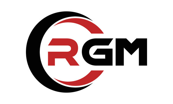  RGM
