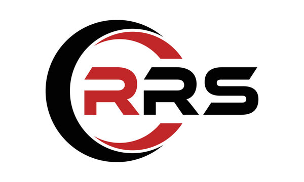 Rrs.3.3 Images – Browse 15 Stock Photos, Vectors, and Video | Adobe Stock