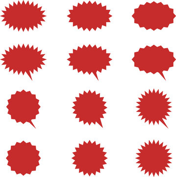 ギザギザ Images Browse 4 977 Stock Photos Vectors And Video Adobe Stock