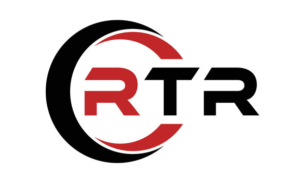 HD rtr 200 logo wallpapers | Peakpx