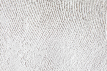  Gypsum or Gypsum texture.White abstract background texture