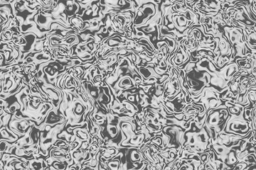 grey texture wavy flowing noise for your cover background