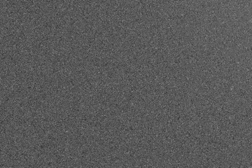 grey noise texture for your cover background