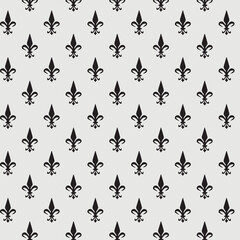 Vector abstract textile, geometric pattern. Multicolored background. Vector illustration eps 10, Art. luxury abstract wallpaper, design layout, poster template, background, art	