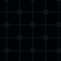 Vector abstract textile, geometric pattern. Multicolored background. Vector illustration eps 10, Art. luxury abstract wallpaper, design layout, poster template, background, art	