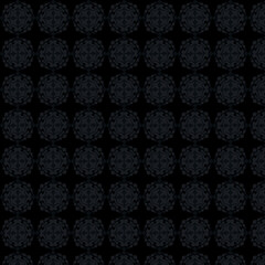 Vector abstract textile, geometric pattern. Multicolored background. Vector illustration eps 10, Art. luxury abstract wallpaper, design layout, poster template, background, art	