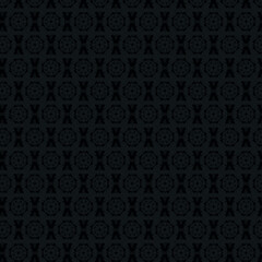 Vector abstract textile, geometric pattern. Multicolored background. Vector illustration eps 10, Art. luxury abstract wallpaper, design layout, poster template, background, art	