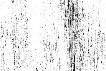 grunge texture splat black and white paint background