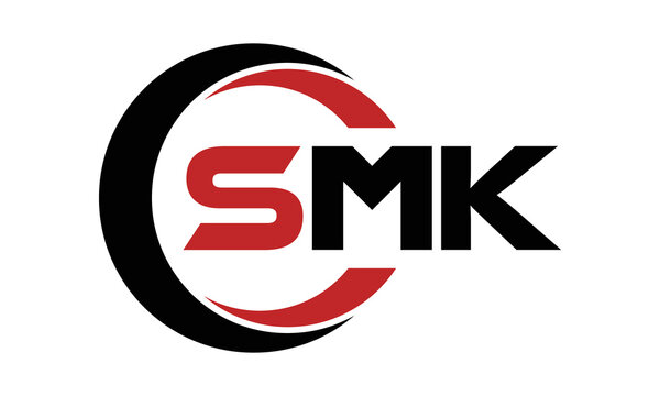 รูปภาพSmk – เลือกดูภาพถ่ายสต็อก เวกเตอร์ และวิดีโอ381 | Adobe Stock